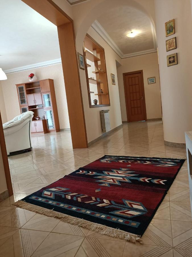 La Perla Dei Templi Apartment Agrigento Luaran gambar
